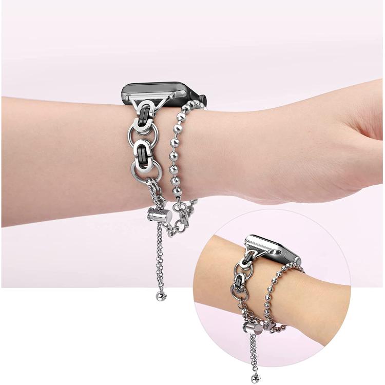 SYA002984001E_3.jpg@abcb5b94aab6338d5df7a9024fd8361a