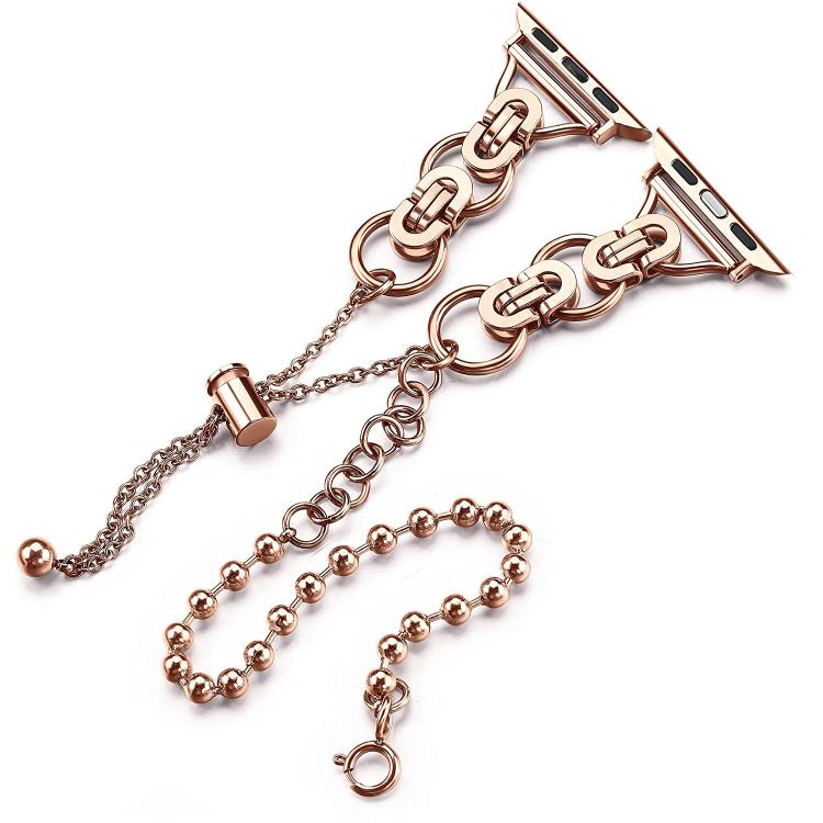 SYA002984002C_1.jpg@9ee130ca6176ec456ad1a5bffd476d93