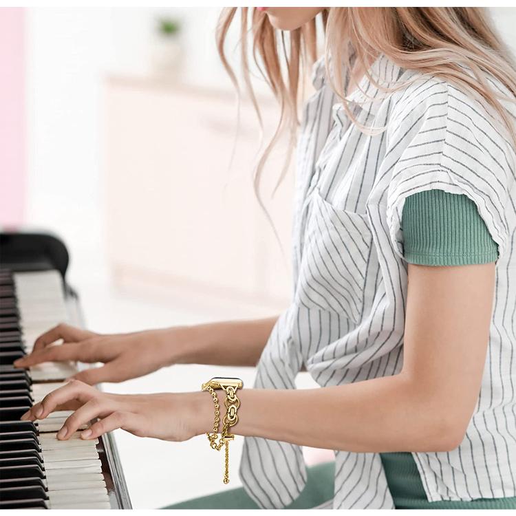 SYA002984002D_4.jpg@b7ee8aa75ea14c29e70cf29a6a8c9c3e