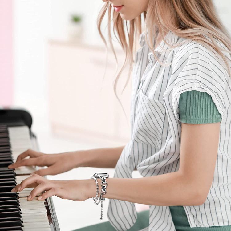 SYA002984002E_4.jpg@99d1e8c47e49b8c3ac05a0bd7e1b6b3f