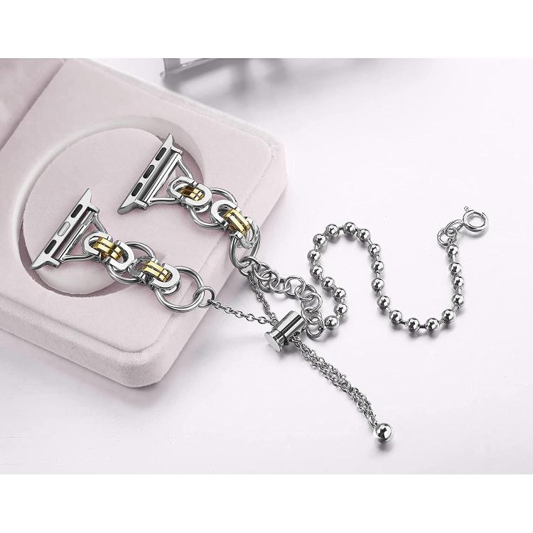 SYA002984002F_2.jpg@4e54af2f686a402ec2aa29d063e3e166