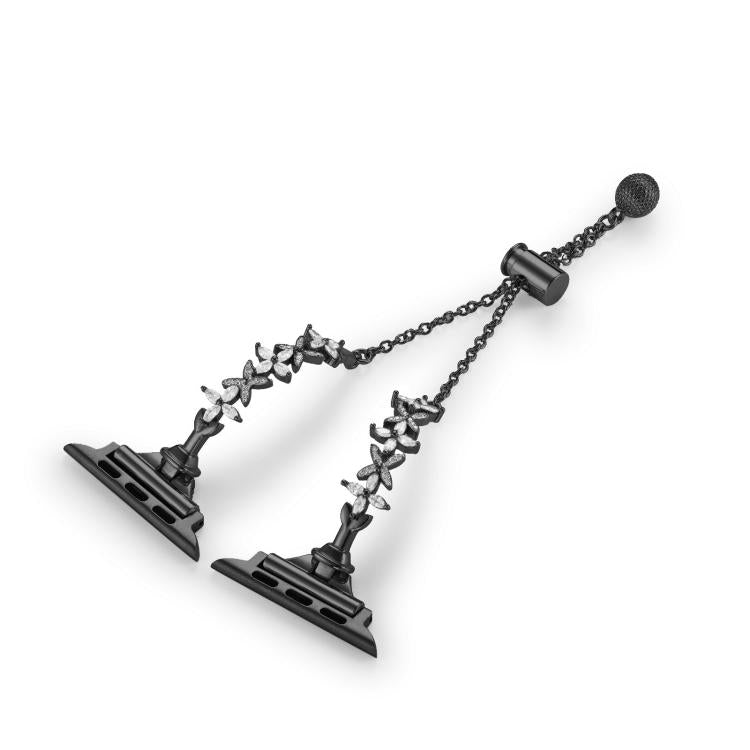 SYA002984102A_2.jpg@4b96249400cac82c429a89a67d316c1f