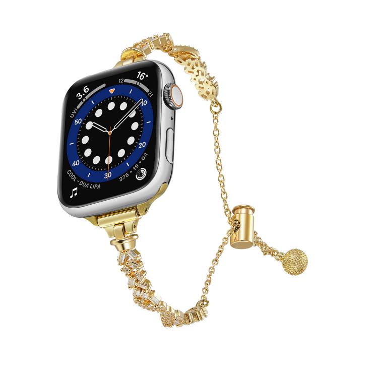 SYA002984201C.jpg@7785e5c64c9e316a834ebb77cd592051