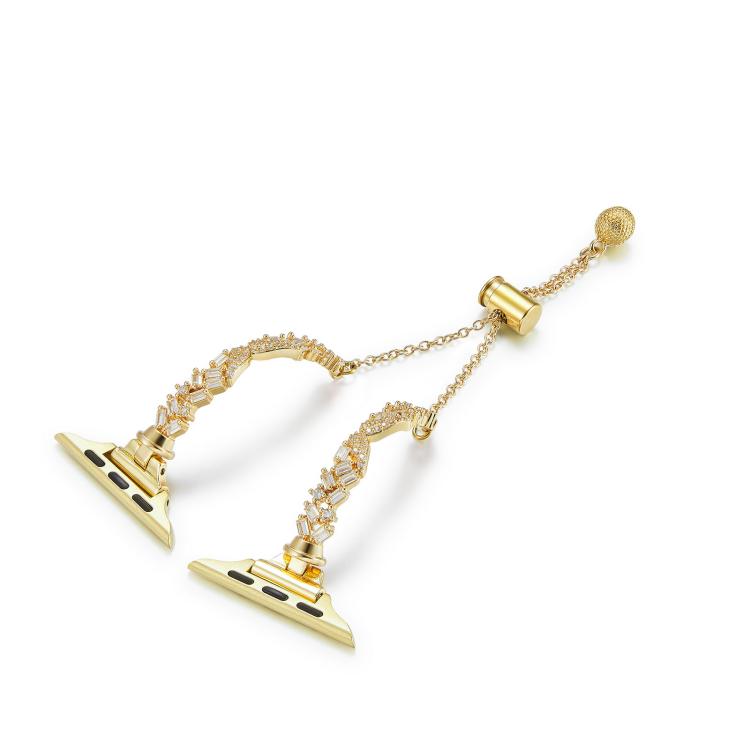 SYA002984202C_2.jpg@f07708f42d7e47a46983b3d3c6a18bca