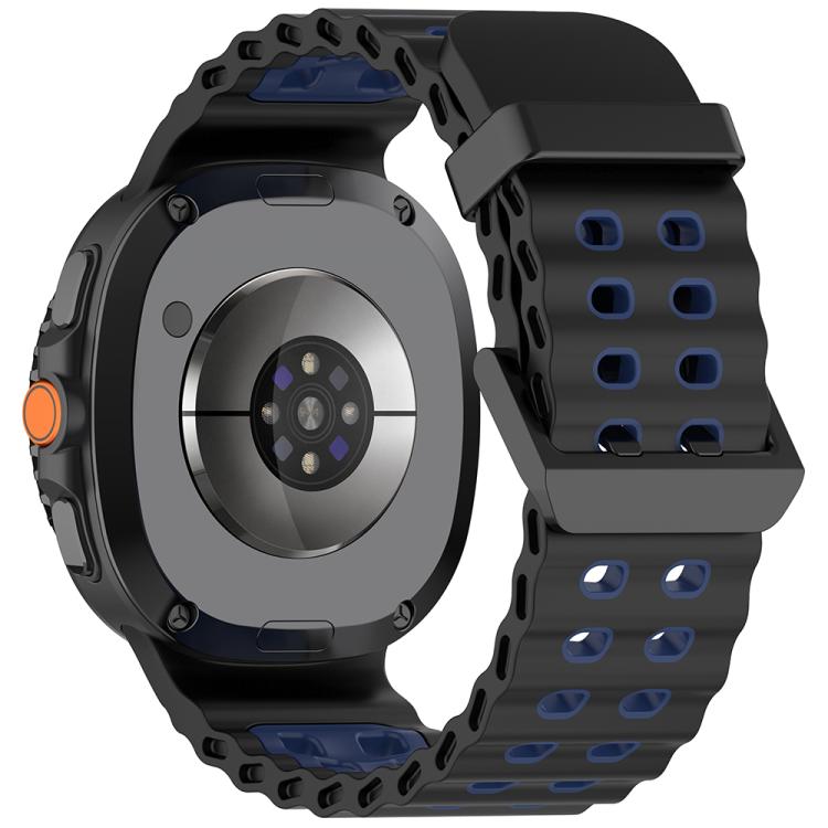 SYA002984301A_1.jpg@a62a7a038a67a781ee421cc2d0fcdece