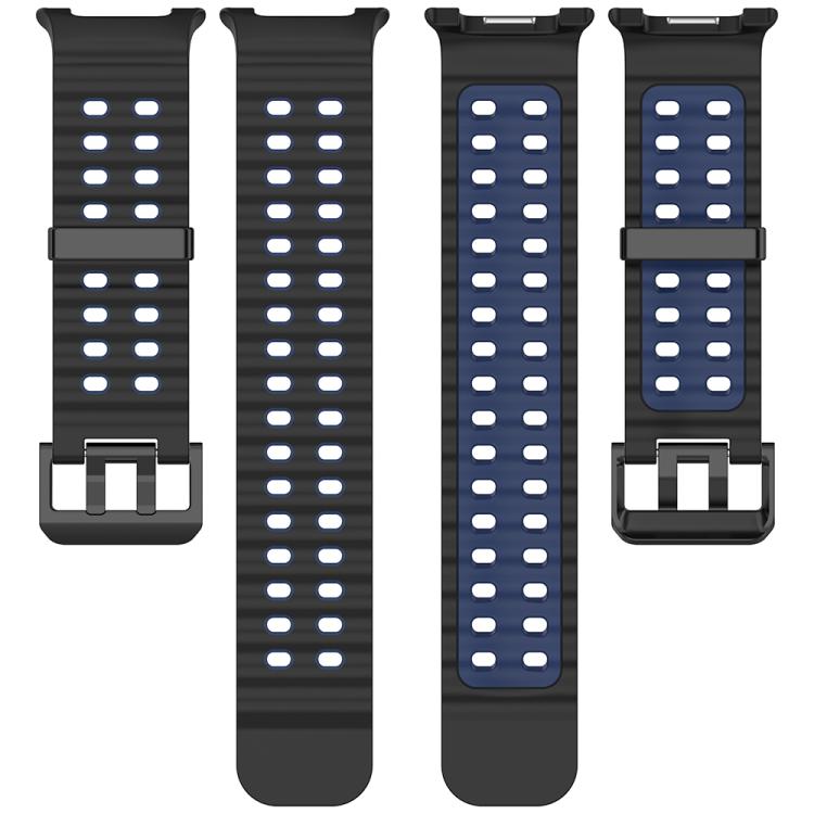 SYA002984301A_3.jpg@ad73cab8576f3931e55983cd12a1d988