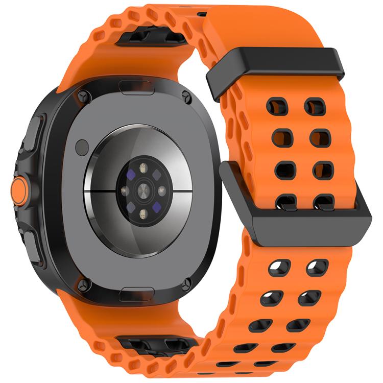 SYA002984301B_1.jpg@94555e8b1297d9392a580f7cbddbe00b