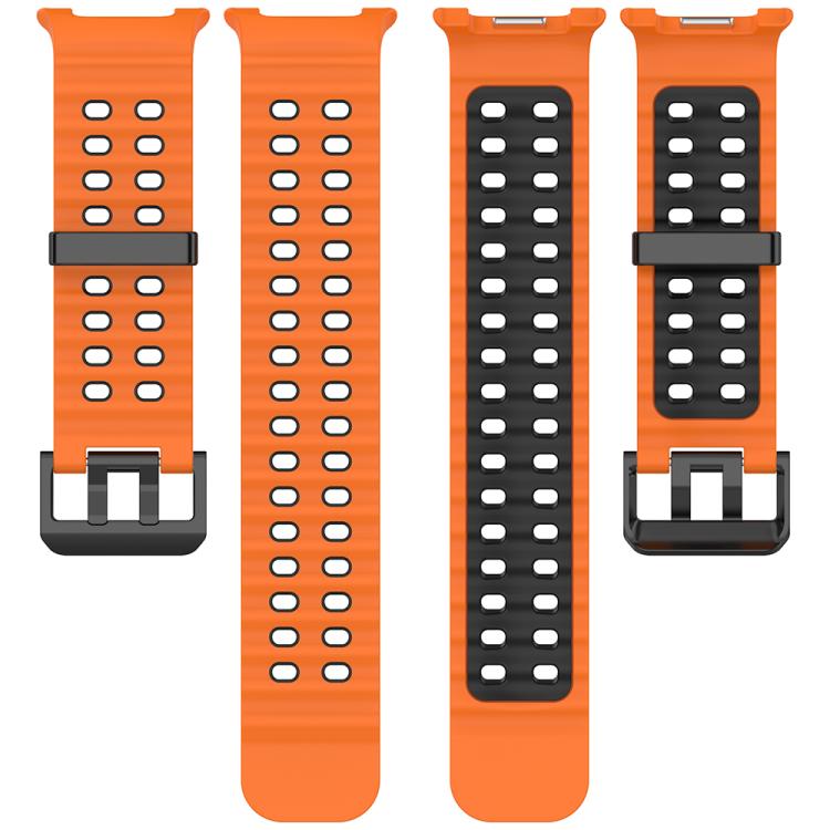 SYA002984301B_3.jpg@f9af33caa0d541ff01f0fe3cf5b5158b