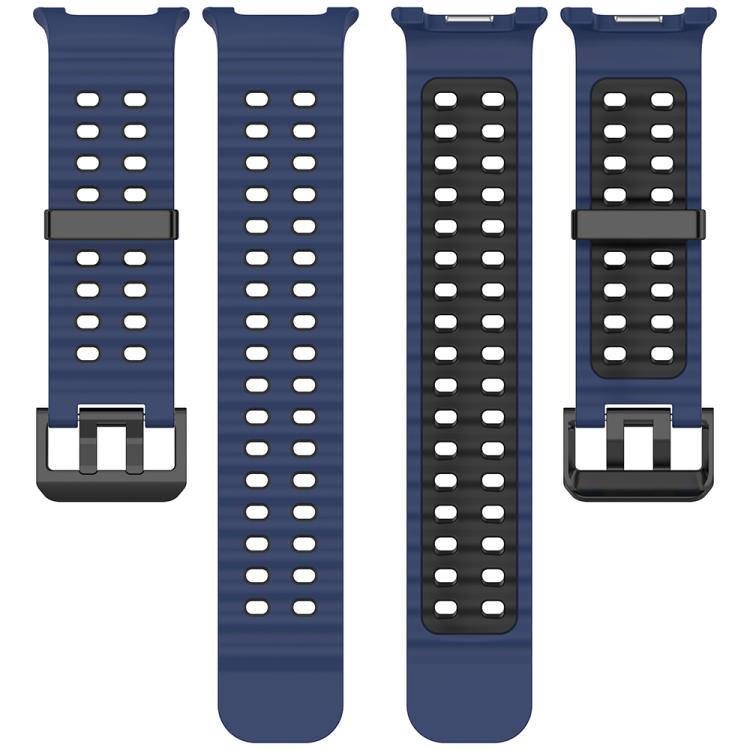 SYA002984301C_3.jpg@e24f1ced9c8dcfb221d6419ae82f7902