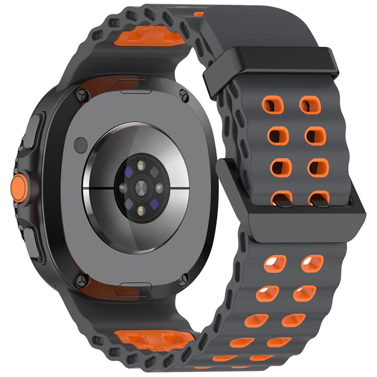 SYA002984301D_1.jpg@187e692a3f1b74b444ae716c80fa9883