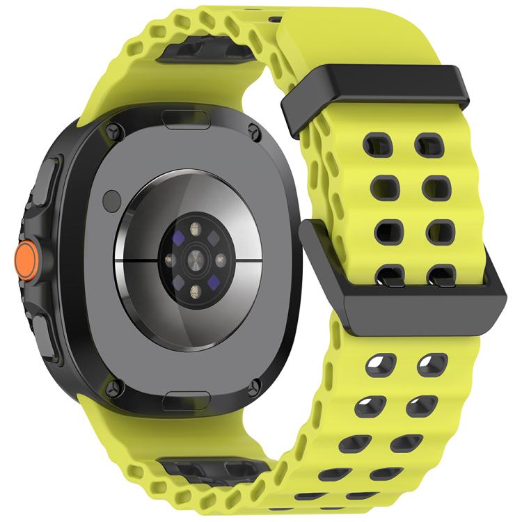 SYA002984301E_1.jpg@484616ffe7c34e236f5298faeabcebee