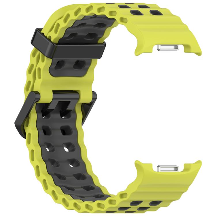 SYA002984301E_2.jpg@47bc657dad4a0c77bb64e6f13b466499