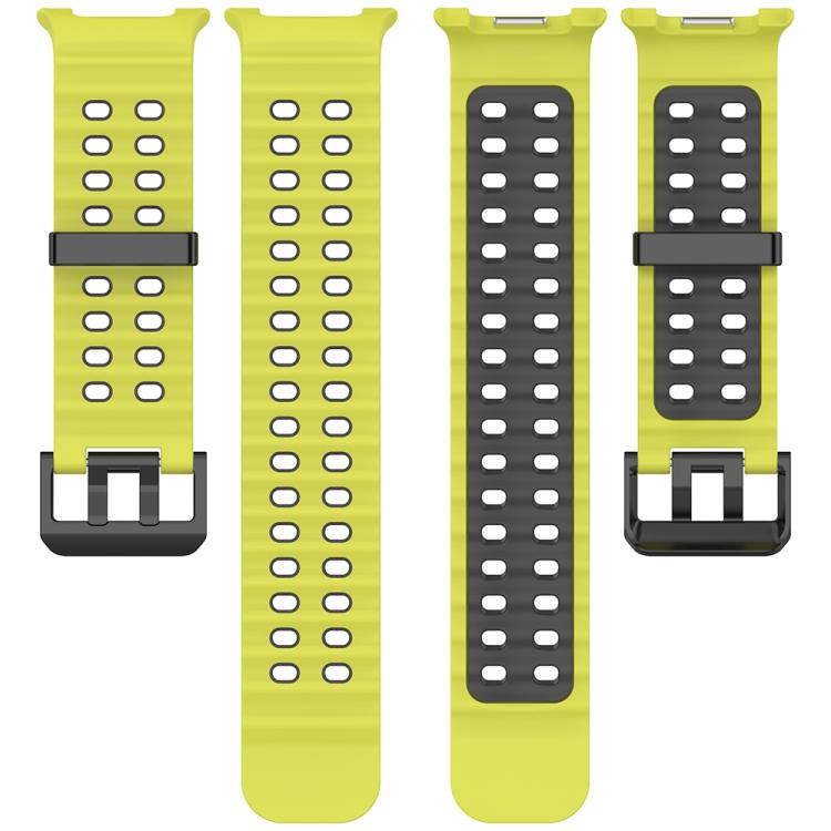 SYA002984301E_3.jpg@261b0513930dd76f5f3d2d013bffc399