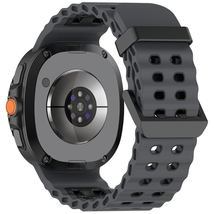 SYA002984301F_1.jpg@452af27152c8dc9e49f5502a242d00a6