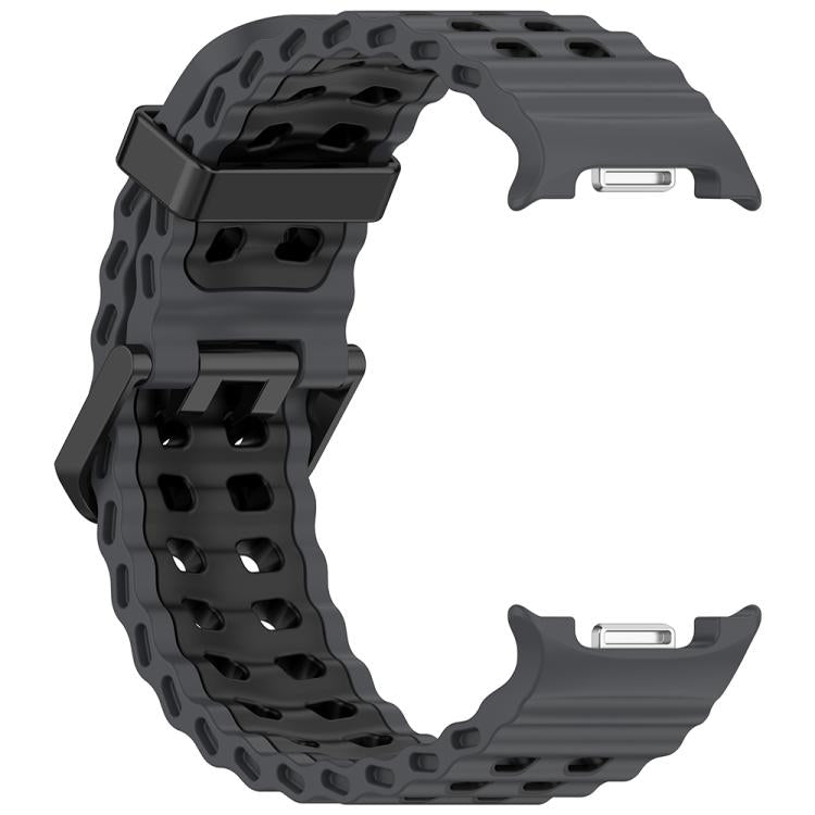 SYA002984301F_2.jpg@099861537075d70266780cd3db3eb9dc