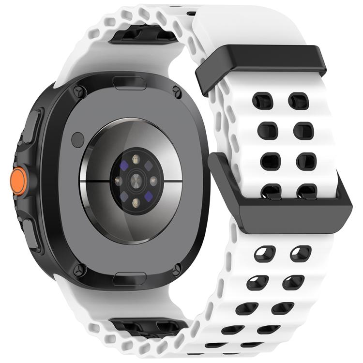 SYA002984301G_1.jpg@238f658b783c082331304086fded631b