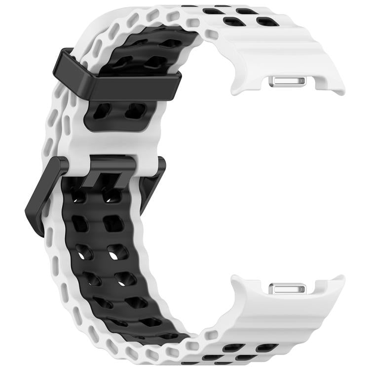 SYA002984301G_2.jpg@c22f0fb8e8038d558fa797aaf76bab2e