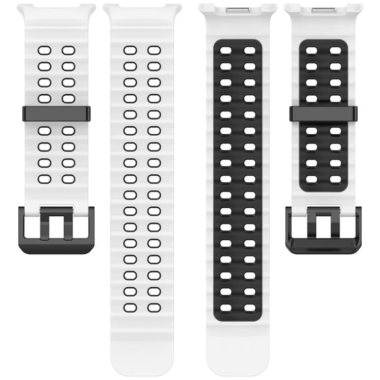 SYA002984301G_3.jpg@e8f721c16b8cdc6a3f99b2d9214b255d