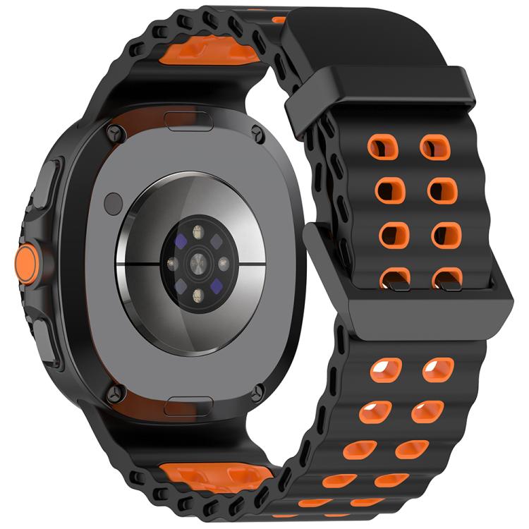 SYA002984301H_1.jpg@19e9b114eb2af895b2cb1e21c89467b4