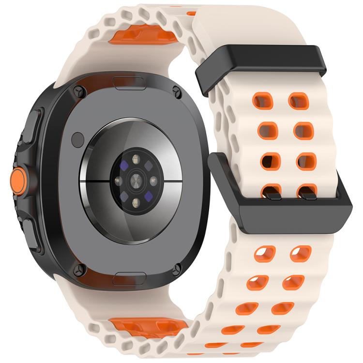 SYA002984301I_1.jpg@54d80220d55f268e895e8ab8958f6df4