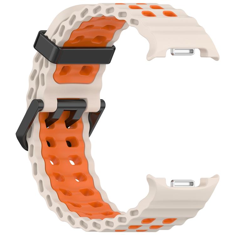 SYA002984301I_2.jpg@c3420298c322fdff5e3b3fce21b67742