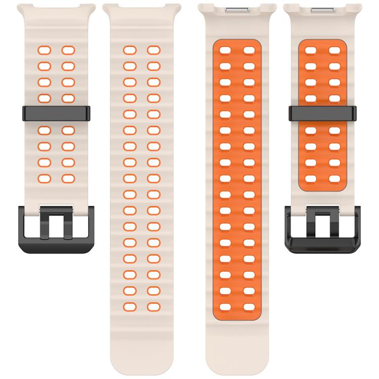 SYA002984301I_3.jpg@5c4c6f663102907f30595c39ae09f2b3