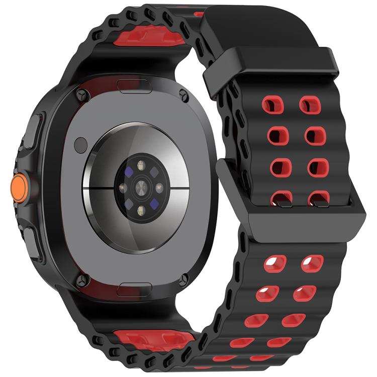 SYA002984301J_1.jpg@287d3a9497df41d0f7beca0c047ee094