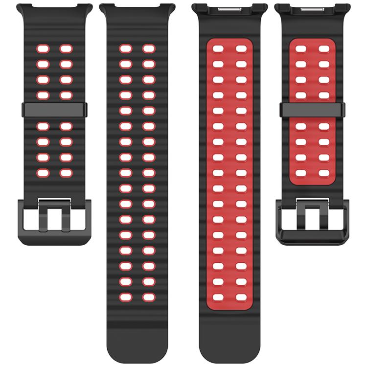 SYA002984301J_3.jpg@3ab6bab5f5019bad5359d99e924a9c27