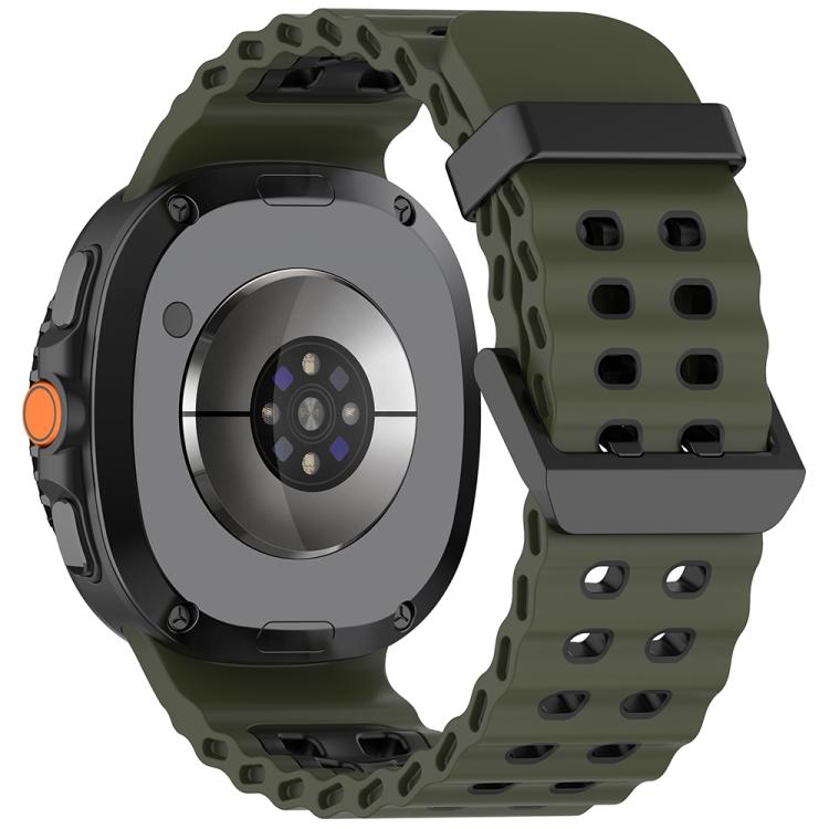 SYA002984301K_1.jpg@9003f870be9c13fbd0f38d9e6ee6e27d