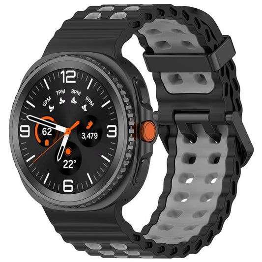 SYA002984301L.jpg@a9dffe1d28fc48f1253b508121b401d4