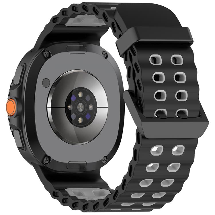 SYA002984301L_1.jpg@d5747593eb194fdc58099d2b2c108016