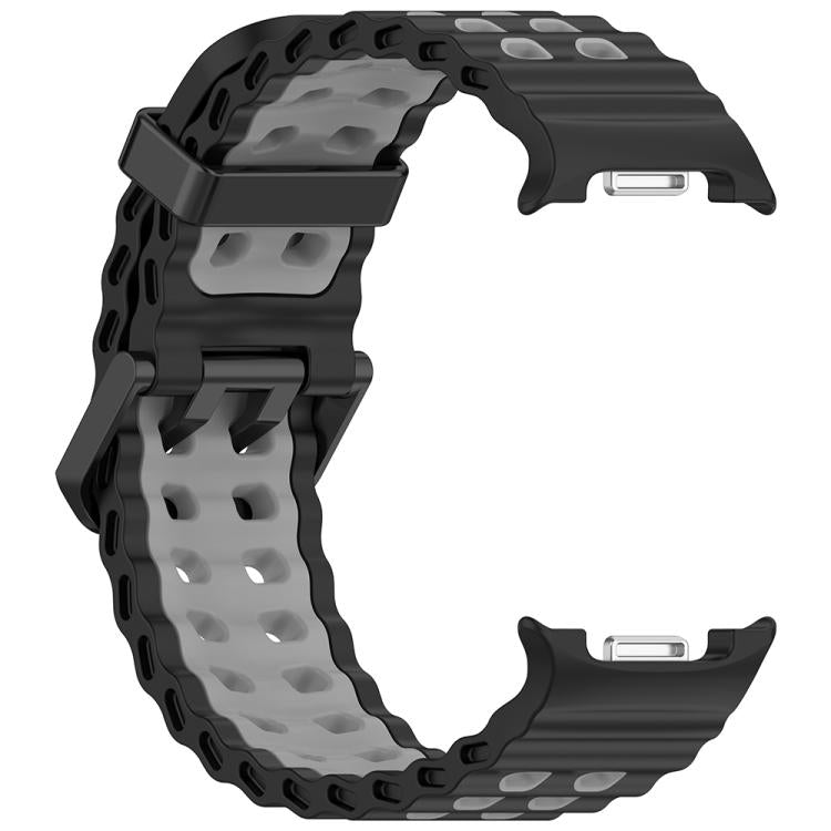 SYA002984301L_2.jpg@b429f5dee353f03ceb4dabc1b34dd820