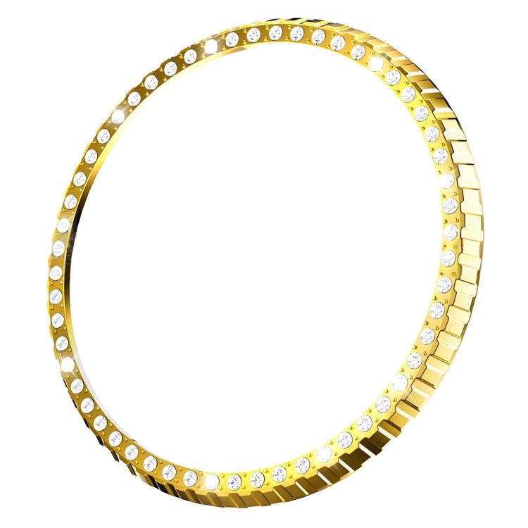 SYA002985201B_1.jpg@5e531cc89ec3d45ddd6a55ce3b68b947