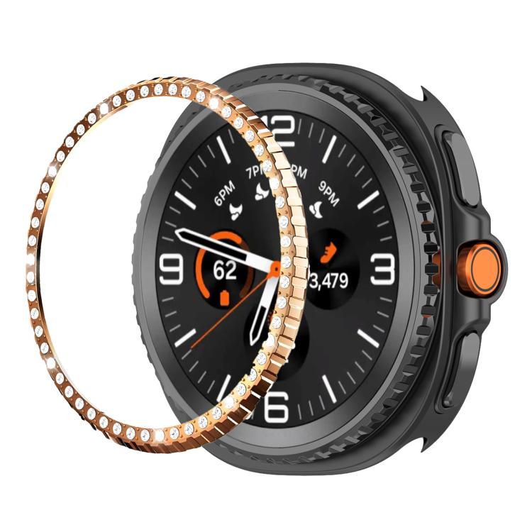 SYA002985201C.jpg@2eb3e8be2702e40b6b9de3ed049fbd99