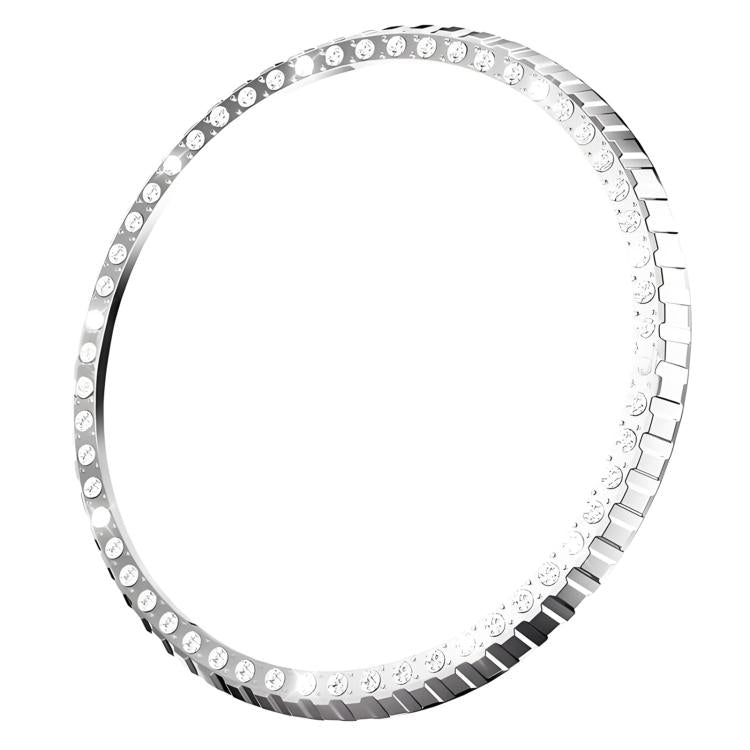 SYA002985201D_1.jpg@bc295c27f2f7368ab6f317b15adebade