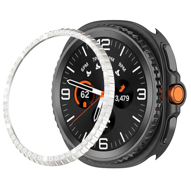 SYA002985201E.jpg@3c613d074c80cb4e79483c7b1789cce4