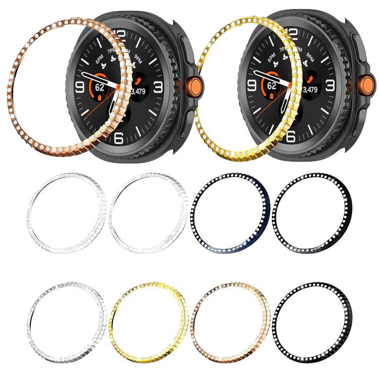 SYA0029852_B1.jpg@2aa91e15b34af92a4f389d3ef9ca3c2f