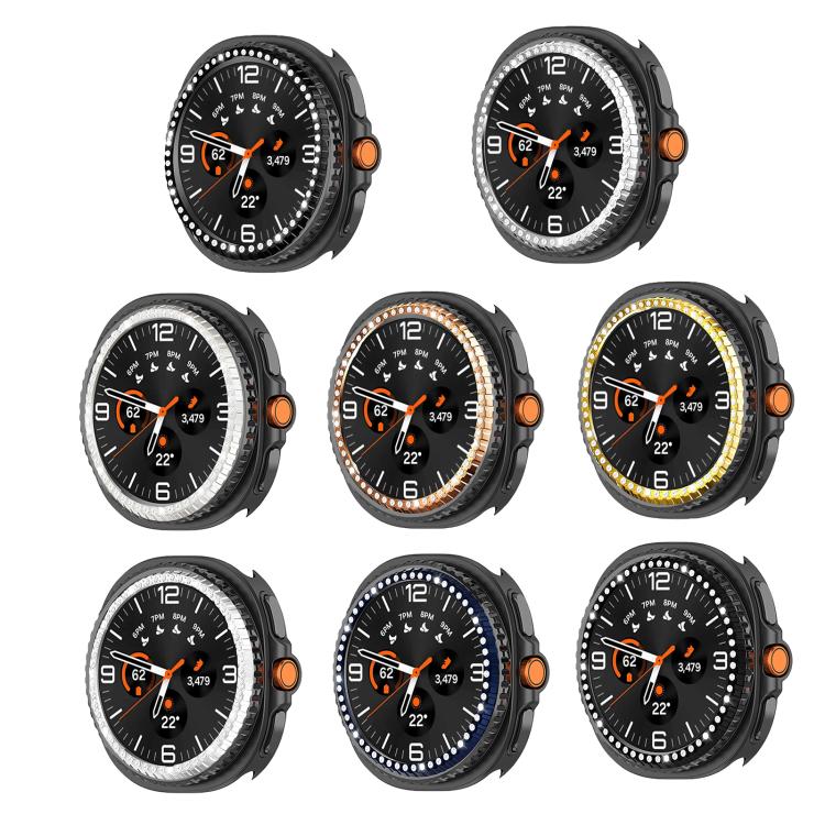 SYA0029852_B2.jpg@a7ad10101c3ca2754390ac3311d49b53