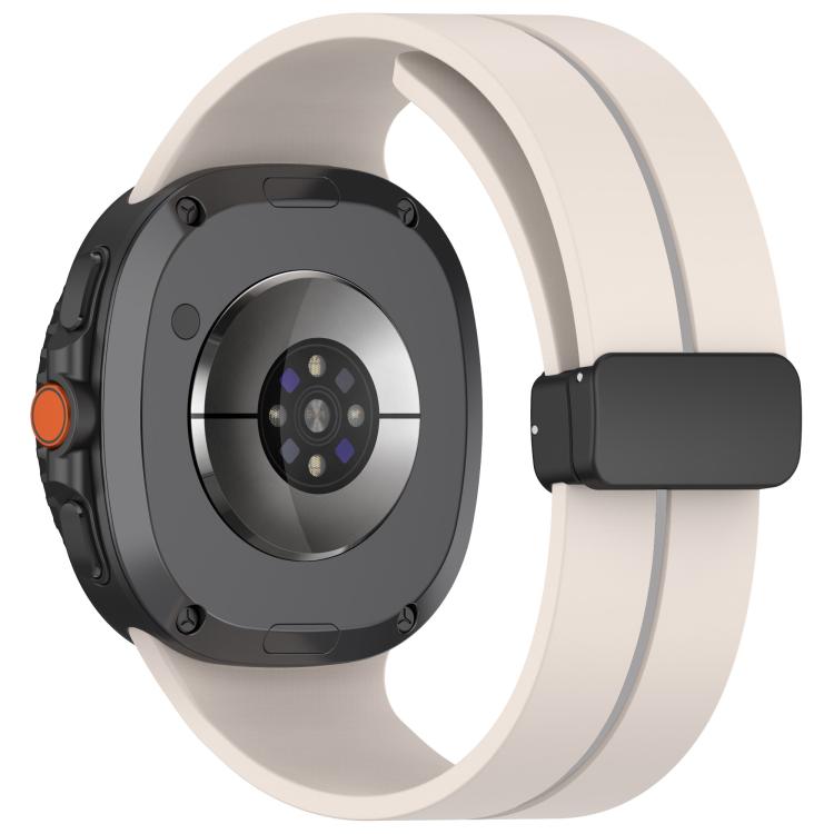 SYA002985301A_1.jpg@4d0d8c249b434b938aba3210510151a0