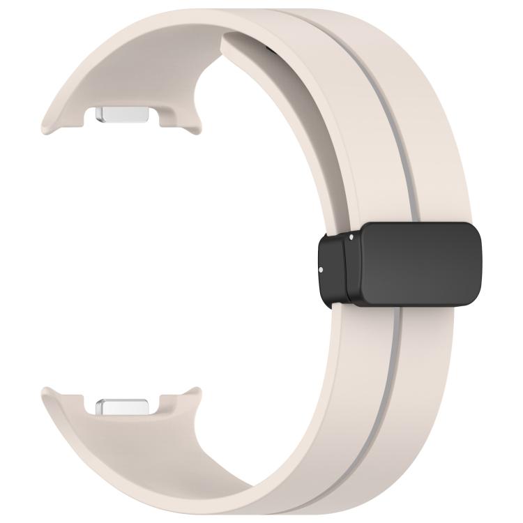 SYA002985301A_2.jpg@dac8dacb399509a65ad36ff86e27ead7