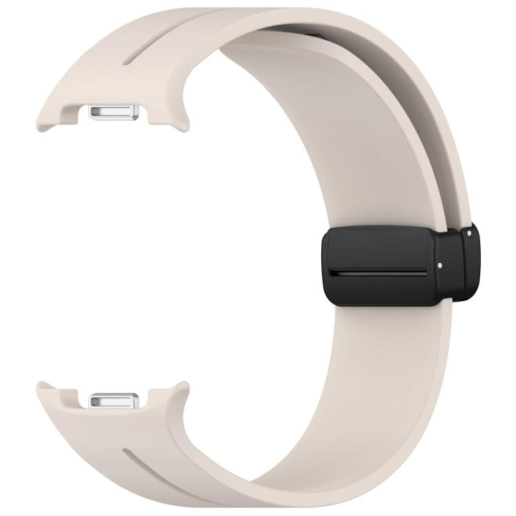 SYA002985301A_3.jpg@bdadc4d673582b37ad10e21330a0d71a