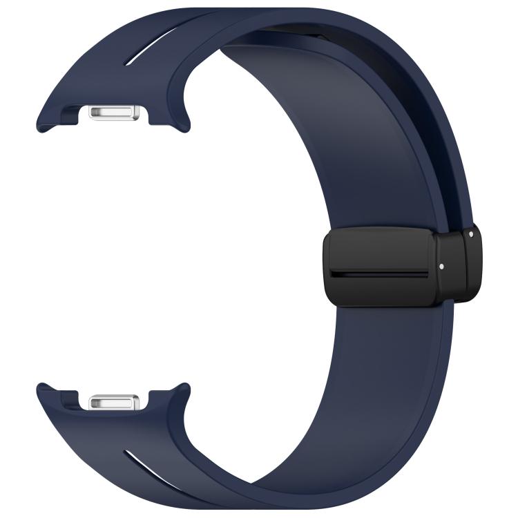 SYA002985301B_3.jpg@ca34df1c2f5b45ecbb0859481bba0f82