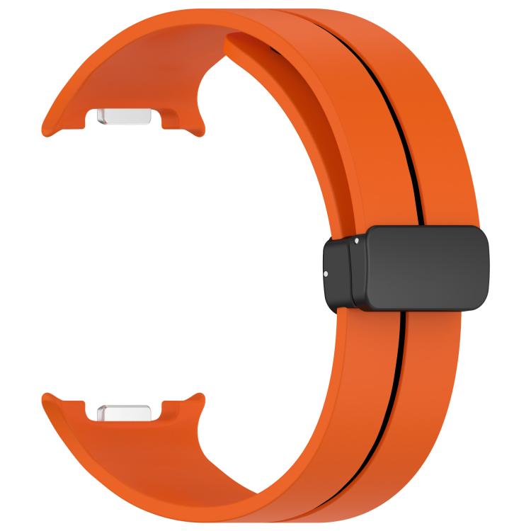 SYA002985301C_2.jpg@661dae0f73689ccbf1de10bc7a8ae208