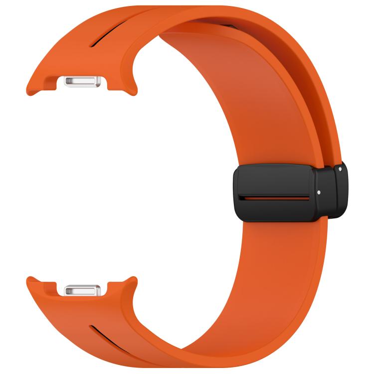 SYA002985301C_3.jpg@d78e2b1b08c40e1edd3c21adf1a3631a