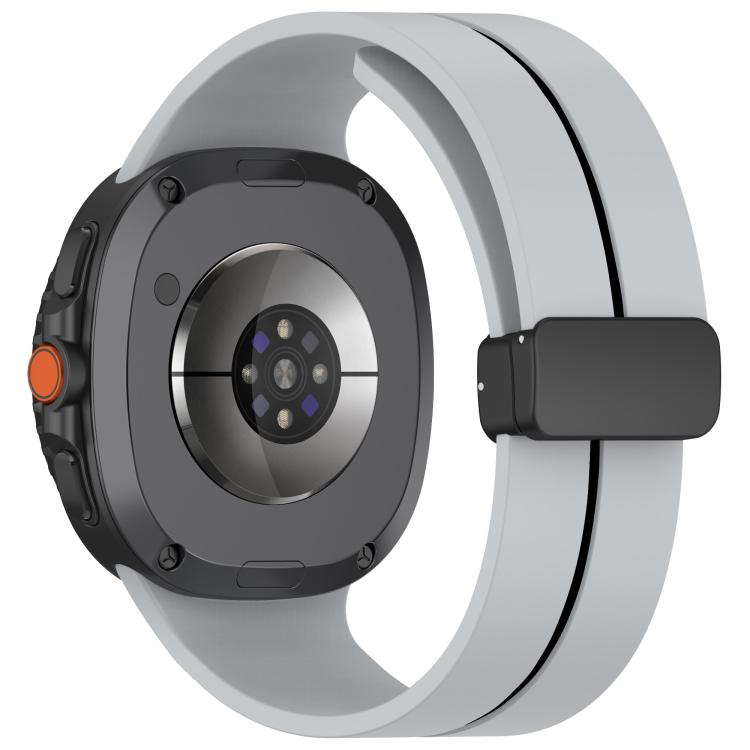 SYA002985301D_1.jpg@4438773bf1b3bed71fd3f617e95c6e3b