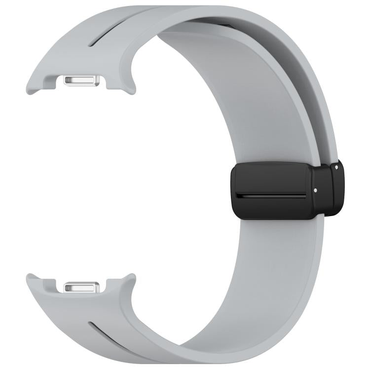 SYA002985301D_3.jpg@ba07004576f77738b9e0a76bdb78d653