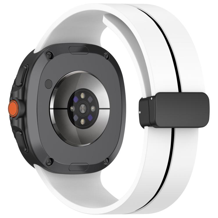 SYA002985301E_1.jpg@1174add5392a0bbfbd3788ec3a361772