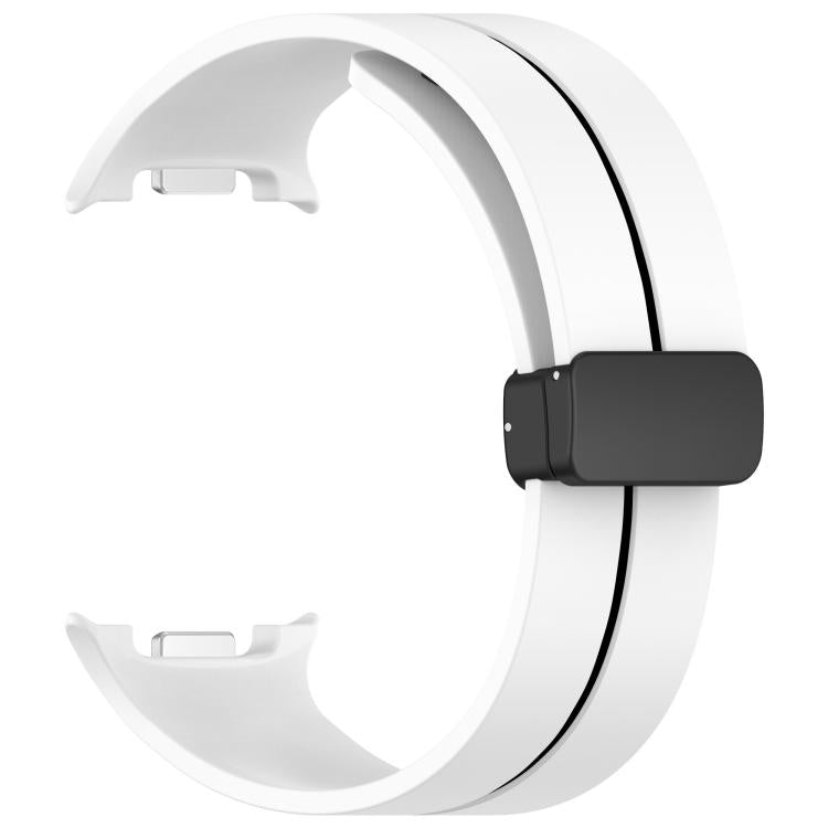 SYA002985301E_2.jpg@1a3a73f903eb3a1fee45a2ec6fbe039f