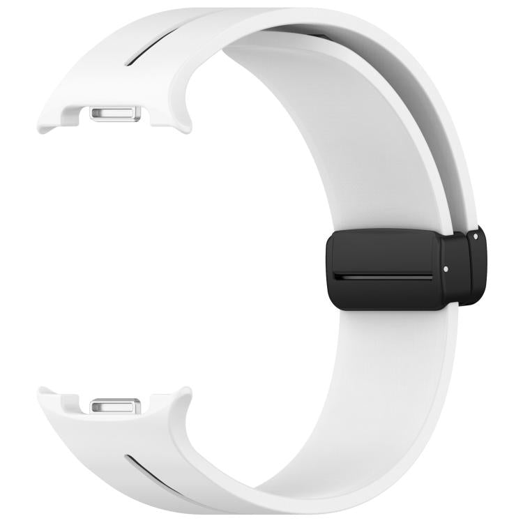 SYA002985301E_3.jpg@48b07907b3fa5794e576ca9e7c49c28a