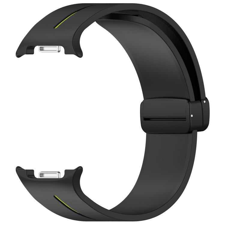 SYA002985301F_3.jpg@6db0b748c4778159a085932977ce5e29